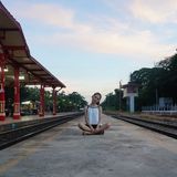 (Category: ) located in . Submitted by wee_ying (Listing ID 1442672965, Image 1). Description: .