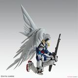 (Category: ) located in . Submitted by winggundam (Listing ID 1094852407, Image 1). Description: .