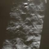 （分類：）位於 。 由 ym.94 提交（商品編號 1385796078，圖片 1）。簡介： 。