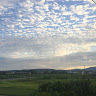 （分類：）位於 。 由 yukiiii_1 提交（商品編號 1284609701，圖片 1）。簡介： 。