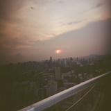 (Category: ) located in . Submitted by ahhuatpteltd (Listing ID 1380399669, Image 1). Description: .