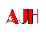 （分類：）位於 。 由 ajhmodel 提交（商品編號 1119389746，圖片 1）。簡介： 。