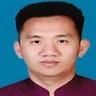 (Category: ) located in . Submitted by idhamjas (Listing ID 1467240512, Image 1). Description: .