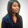 (Category: ) located in . Submitted by ashritak (Listing ID 1380551235, Image 1). Description: .