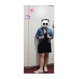 (Category: ) located in . Submitted by bajec (Listing ID 1439363881, Image 1). Description: .