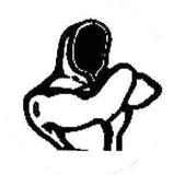 (Category: ) located in . Submitted by beatlord (Listing ID 1342043499, Image 1). Description: .