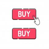 (Kategori: ) berada di . Dikirim oleh buybuy_id (ID iklan 1286712035, Gambar 1). Deskripsi: .