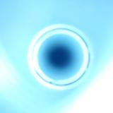 由 csko06 (刊登 ID 1378815985，圖片 1) 提交，位於 的 (類別：)，說明：。