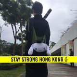 (分類:)位於 。 由 eshast 提交(商品編號 1454878327,圖片 1)。簡介: 。