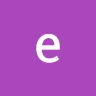 (Category: ) located in . Submitted by ethernetless (Listing ID 1365481186, Image 1). Description: .