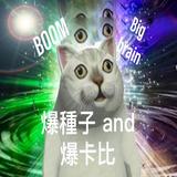（分類：）位於 。 由 owowwwwwww 提交（商品編號 1363393310，圖片 1）。簡介： 。