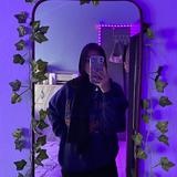 (Category: ) located in . Submitted by janathings (Listing ID 1375005409, Image 1). Description: .