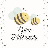 (Kategori: ) berada di . Dikirim oleh nara_kidswear (ID iklan 1337852139, Gambar 1). Deskripsi: .