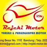 (Kategori: ) berada di . Dikirim oleh obi11 (ID iklan 1281428143, Gambar 1). Deskripsi: .