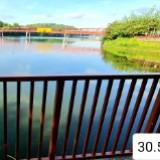 (Category: ) located in . Submitted by pglseller (Listing ID 1366028613, Image 1). Description: .
