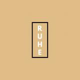 (Category: ) located in . Submitted by ruhe.mnl (Listing ID 1356961779, Image 1). Description: .