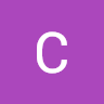 (Category: ) located in . Submitted by toydada (Listing ID 1366863840, Image 1). Description: .
