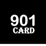 (分類:)位於 。 由 901_card 提交(商品編號 1205125693,圖片 1)。簡介: 。