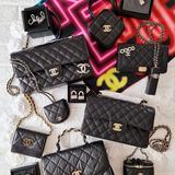 (Kategori: ) berada di . Dikirim oleh ash.preloved_ (ID iklan 1385706545, Gambar 1). Deskripsi: .
