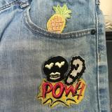 (Category: ) located in . Submitted by bili_nakayo (Listing ID 1197157756, Image 1). Description: .