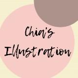 (Category: ) located in . Submitted by chiasillustration (Listing ID 1365018912, Image 1). Description: .