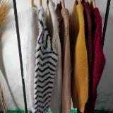 (Kategori: ) berada di . Dikirim oleh megumy_id (ID iklan 1380719839, Gambar 1). Deskripsi: .