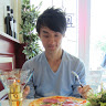 （分類：）位於 。 由 edwardmkwu 提交（商品編號 1348053342，圖片 1）。簡介： 。