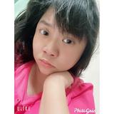由 fwa652938 (刊登 ID 1378533037，圖片 1) 提交，位於 的 (類別：)，說明：。