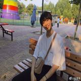 (Category: ) located in . Submitted by xuaaaaan__ (Listing ID 1342105942, Image 1). Description: .