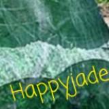 (Category: ) located in . Submitted by happyyjade (Listing ID 1375288890, Image 1). Description: .