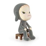 （分類：）位於 。 由 hottoysfigures 提交（商品編號 1092261203，圖片 1）。簡介： 。