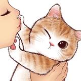(Category: ) located in . Submitted by ohjeslyntan (Listing ID 130414966, Image 1). Description: .