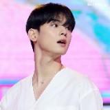 (Category: ) located in . Submitted by kpop.aesthetics (Listing ID 1374680682, Image 1). Description: .