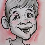 (Category: ) located in . Submitted by lois5616 (Listing ID 1378079433, Image 1). Description: .