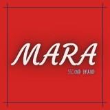 (Kategori: ) berada di . Dikirim oleh marascndbrnd (ID iklan 1105575628, Gambar 1). Deskripsi: .