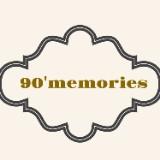 (Category: ) located in . Submitted by memories90 (Listing ID 1439025897, Image 1). Description: .