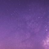 (Category: ) located in . Submitted by shqsh (Listing ID 1375501529, Image 1). Description: .