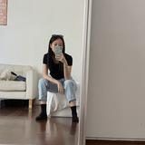 (Category: ) located in . Submitted by neengning (Listing ID 1378184614, Image 1). Description: .
