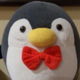 (Category: ) located in . Submitted by pinpinpenguin (Listing ID 1378100358, Image 1). Description: .