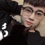 由 shaba (刊登 ID 1467144891,圖片 1) 提交,位於 的 (類別:),說明:。