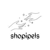 (Category: ) located in . Submitted by shopipels (Listing ID 1378197755, Image 1). Description: .