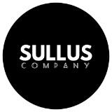 (Kategori: ) berada di . Dikirim oleh sullus.co (ID iklan 1384606225, Gambar 1). Deskripsi: .