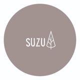 (Category: ) located in . Submitted by suzukooooo (Listing ID 1185510406, Image 1). Description: .