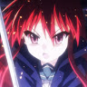 (Category: ) located in . Submitted by kaizerxx (Listing ID 1381230373, Image 1). Description: .