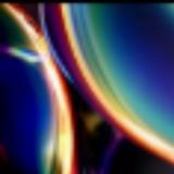 (Category: ) located in . Submitted by zpchn (Listing ID 267753308, Image 1). Description: .