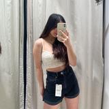 (Category: ) located in . Submitted by 00y00 (Listing ID 1337776547, Image 1). Description: .