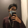 (Category: ) located in . Submitted by aizataniq (Listing ID 1452724134, Image 1). Description: .
