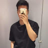 (Category: ) located in . Submitted by alvin0118 (Listing ID 1468148737, Image 1). Description: .