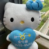 (Category: ) located in . Submitted by catinameo (Listing ID 1352222358, Image 1). Description: .
