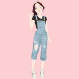 由 chenmeijun (刊登 ID 1385507490，圖片 1) 提交，位於 的 (類別：)，說明：。